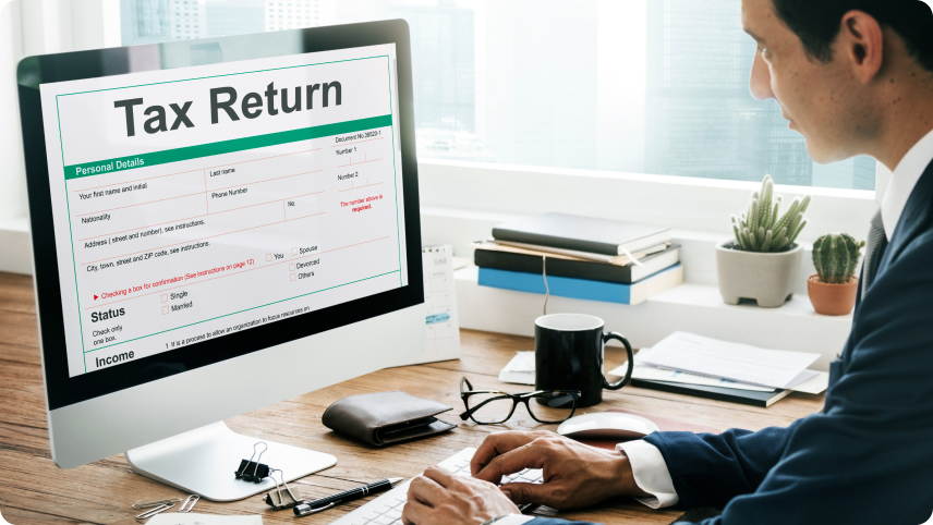 Investing in your time for greater happiness