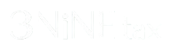 flexile-white-logo