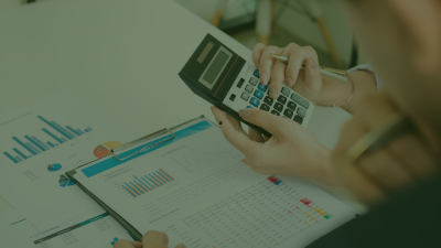 Bookkeeping Services
