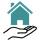 Deceased Estate Icon 1_rev1