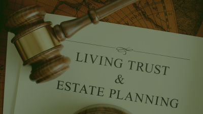 Estate Planning
