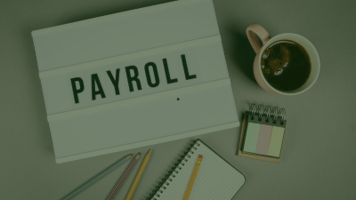 Payroll