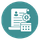 Payrollrev1
