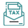 Tax IconRev2