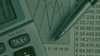 Tax Service